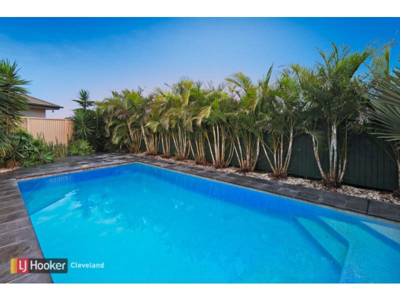 5 Ciril Court, Wellington Point QLD 4160