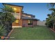 5 Ciril Court, Wellington Point QLD 4160