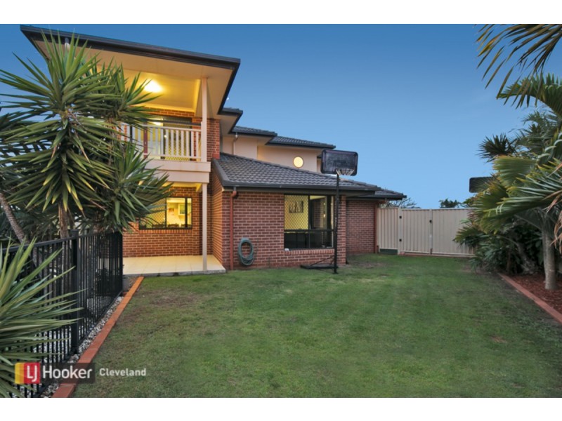 5 Ciril Court, Wellington Point QLD 4160