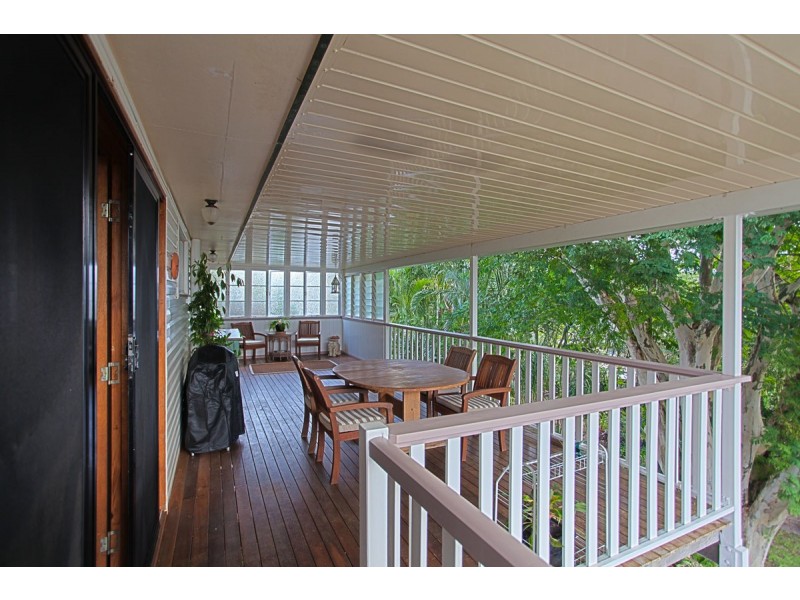 142 Wellington Street, Ormiston QLD 4160