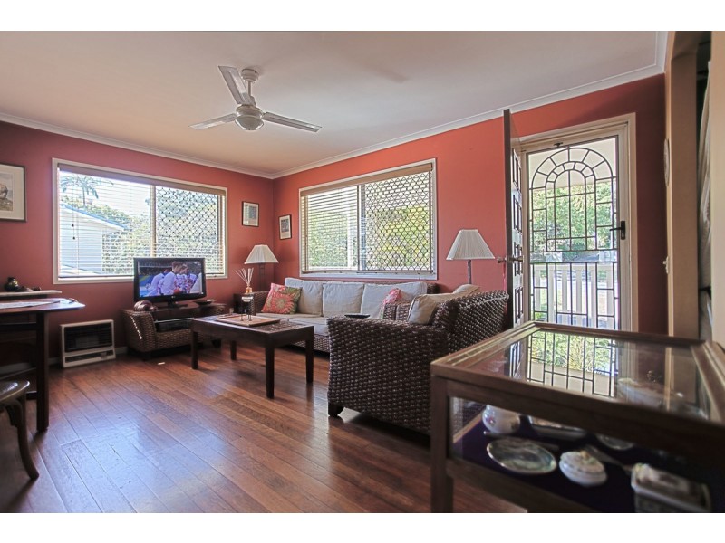 142 Wellington Street, Ormiston QLD 4160