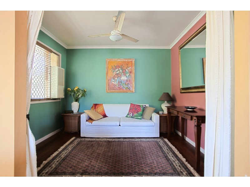 142 Wellington Street, Ormiston QLD 4160