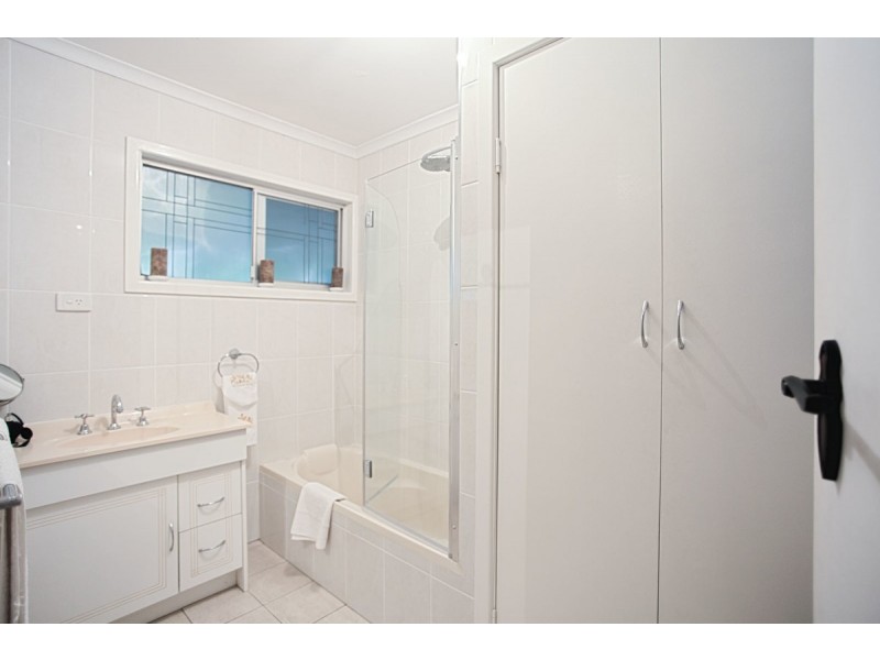 142 Wellington Street, Ormiston QLD 4160