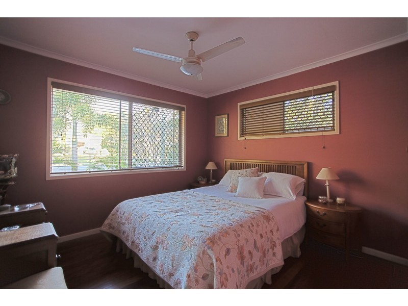 142 Wellington Street, Ormiston QLD 4160