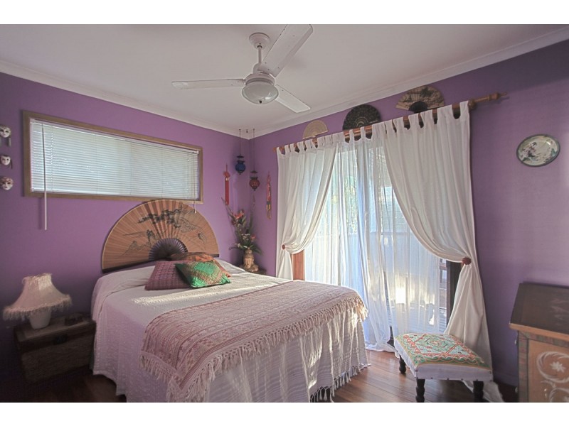 142 Wellington Street, Ormiston QLD 4160