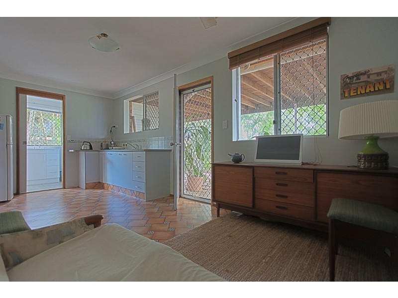 142 Wellington Street, Ormiston QLD 4160