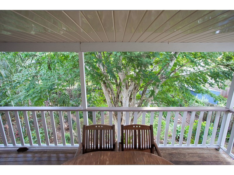 142 Wellington Street, Ormiston QLD 4160