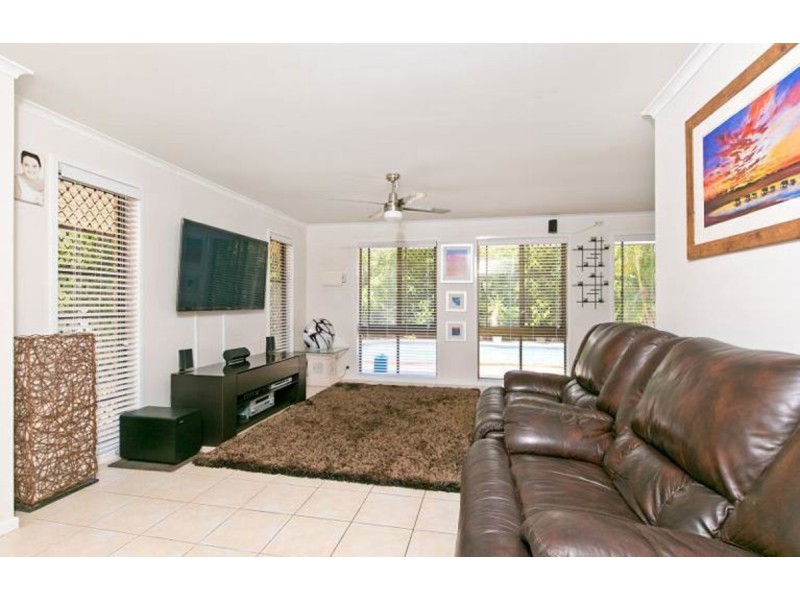 6 Curtis Court, Cleveland QLD 4163