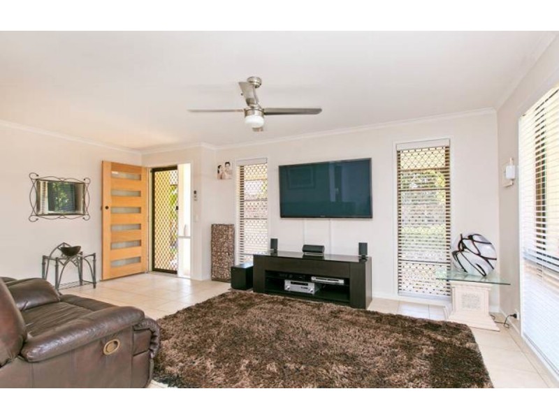 6 Curtis Court, Cleveland QLD 4163