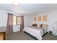 6 Curtis Court, Cleveland QLD 4163