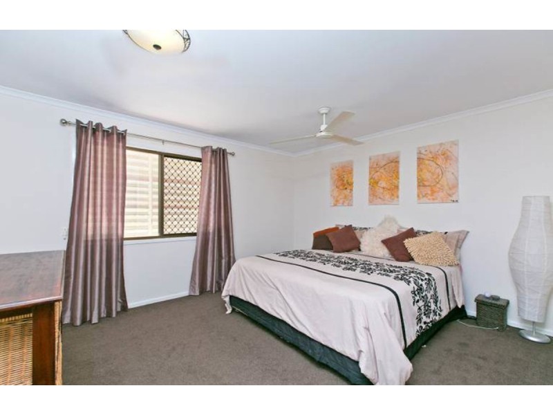 6 Curtis Court, Cleveland QLD 4163