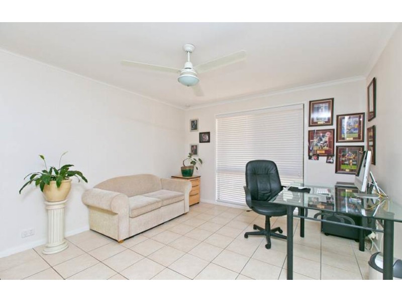 6 Curtis Court, Cleveland QLD 4163