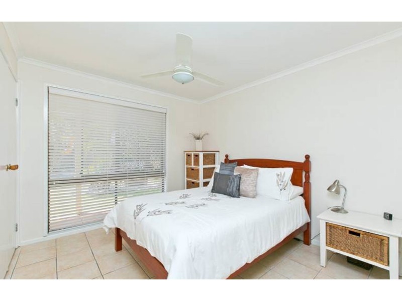 6 Curtis Court, Cleveland QLD 4163