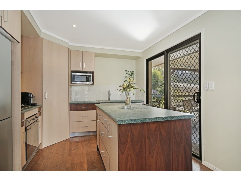 88 Bay Street, Cleveland QLD 4163