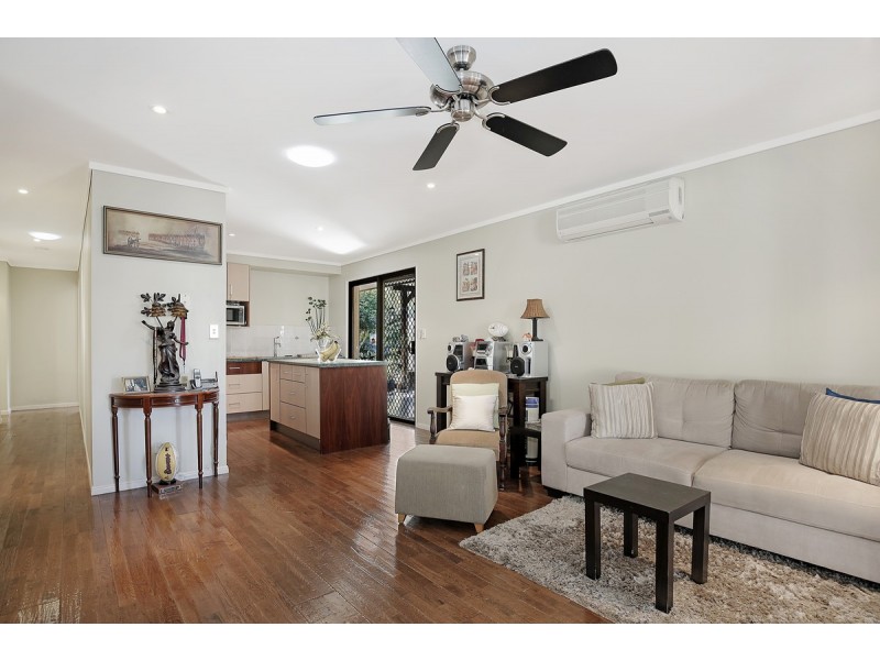 88 Bay Street, Cleveland QLD 4163