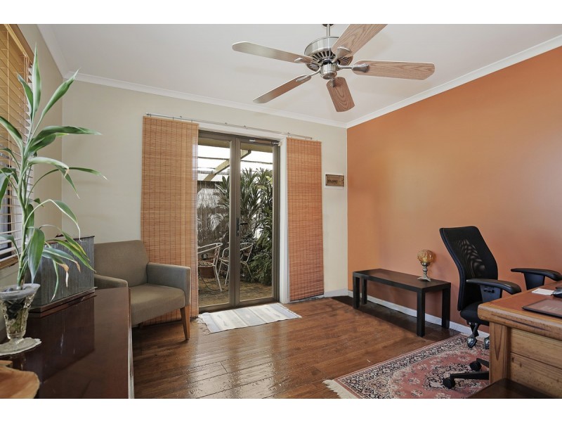 88 Bay Street, Cleveland QLD 4163