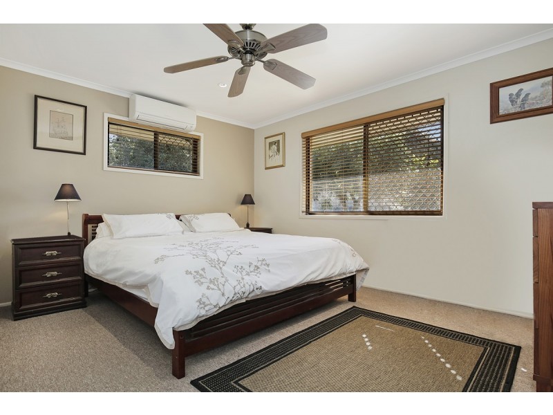 88 Bay Street, Cleveland QLD 4163