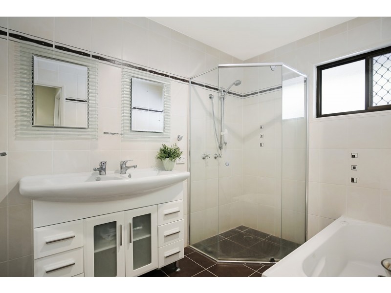 88 Bay Street, Cleveland QLD 4163