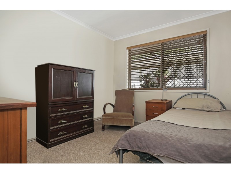 88 Bay Street, Cleveland QLD 4163