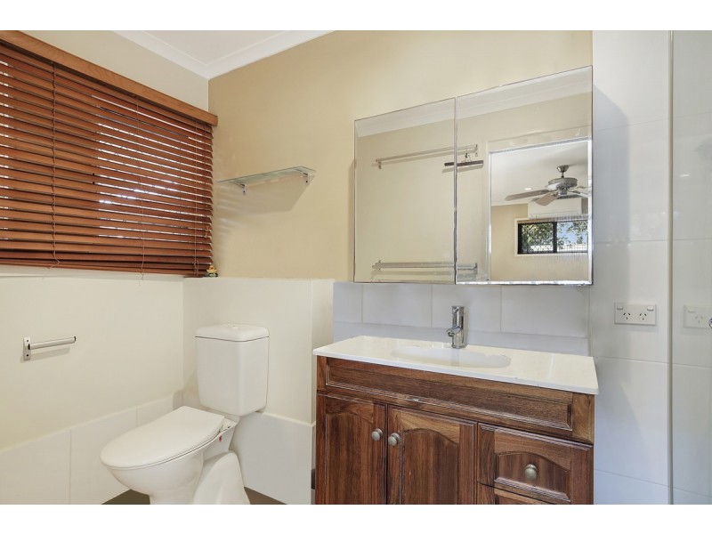 88 Bay Street, Cleveland QLD 4163