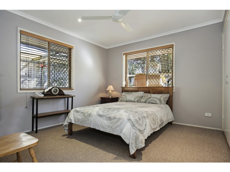 88 Bay Street, Cleveland QLD 4163