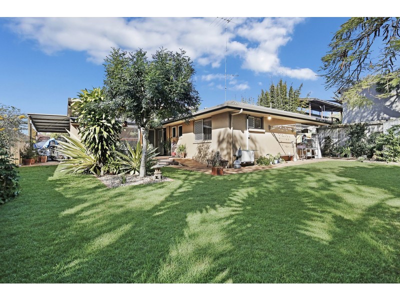 88 Bay Street, Cleveland QLD 4163