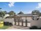 88 Bay Street, Cleveland QLD 4163