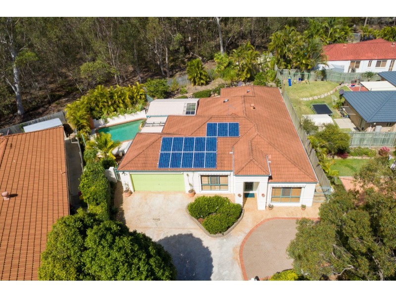 8 Flowers Street, Alexandra Hills QLD 4161