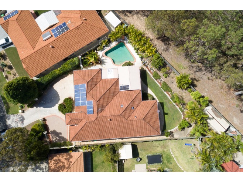 8 Flowers Street, Alexandra Hills QLD 4161