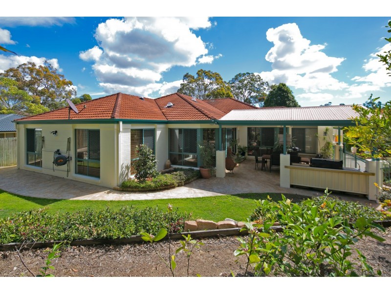 8 Flowers Street, Alexandra Hills QLD 4161