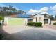 8 Flowers Street, Alexandra Hills QLD 4161
