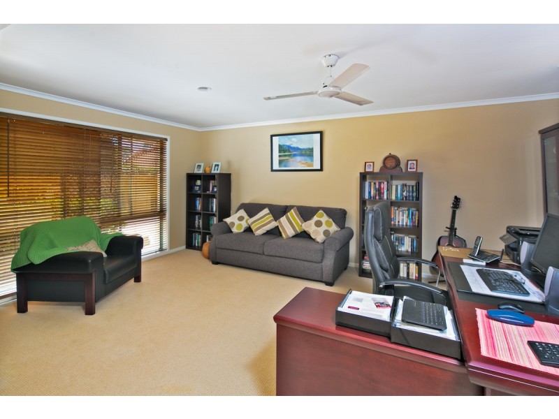 8 Flowers Street, Alexandra Hills QLD 4161