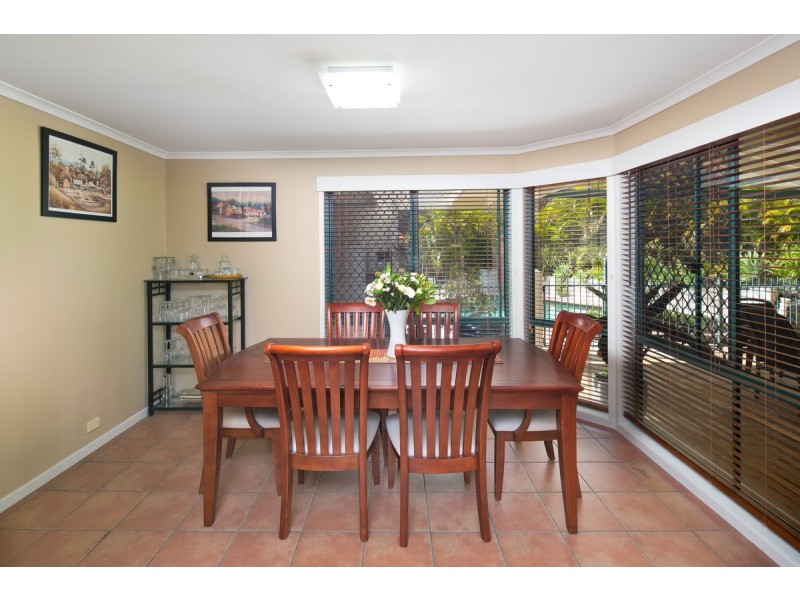 8 Flowers Street, Alexandra Hills QLD 4161