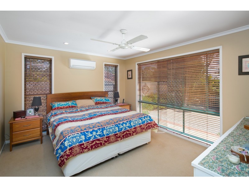 8 Flowers Street, Alexandra Hills QLD 4161