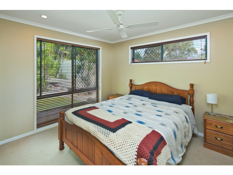 8 Flowers Street, Alexandra Hills QLD 4161