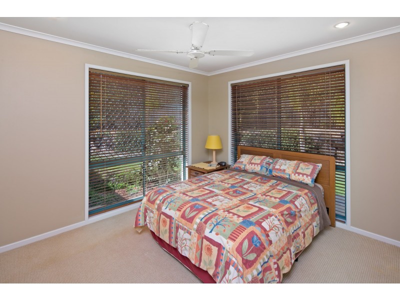 8 Flowers Street, Alexandra Hills QLD 4161