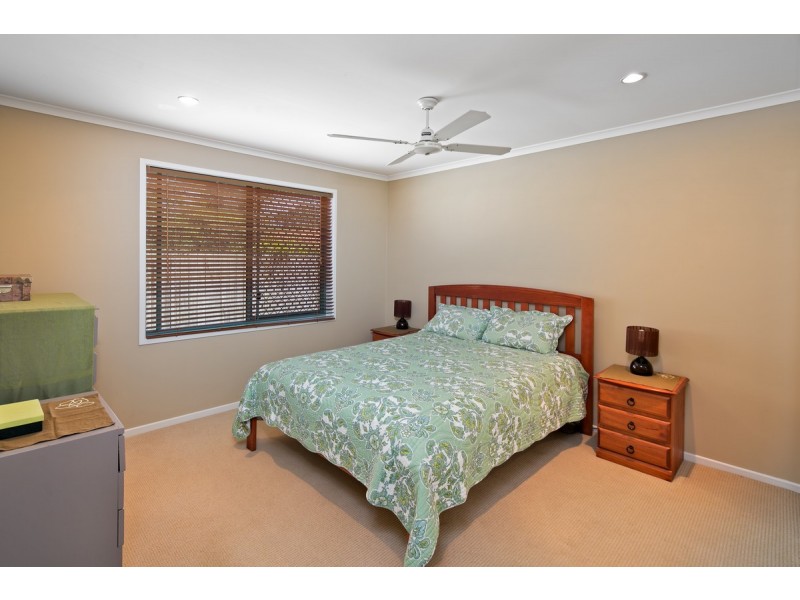 8 Flowers Street, Alexandra Hills QLD 4161