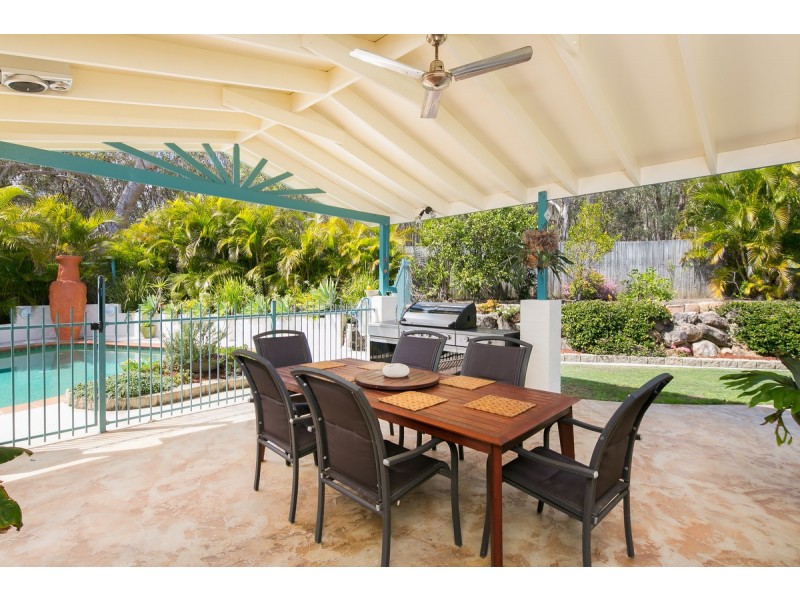 8 Flowers Street, Alexandra Hills QLD 4161