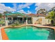 8 Flowers Street, Alexandra Hills QLD 4161