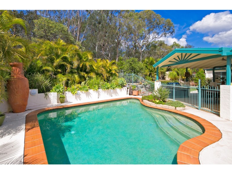 8 Flowers Street, Alexandra Hills QLD 4161