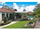 8 Flowers Street, Alexandra Hills QLD 4161
