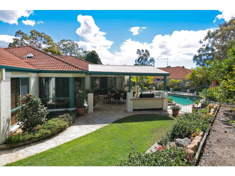 8 Flowers Street, Alexandra Hills QLD 4161