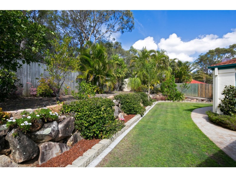 8 Flowers Street, Alexandra Hills QLD 4161