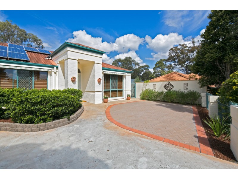 8 Flowers Street, Alexandra Hills QLD 4161