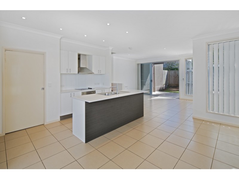 1/21 Bartlett Street, Morningside QLD 4170