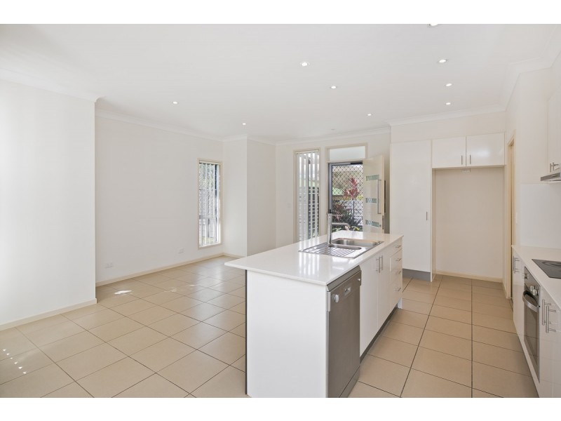 1/21 Bartlett Street, Morningside QLD 4170