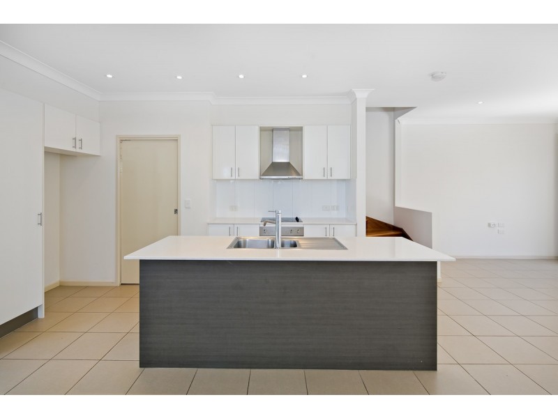 1/21 Bartlett Street, Morningside QLD 4170