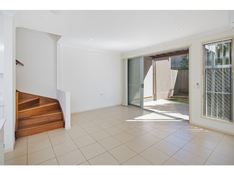 1/21 Bartlett Street, Morningside QLD 4170