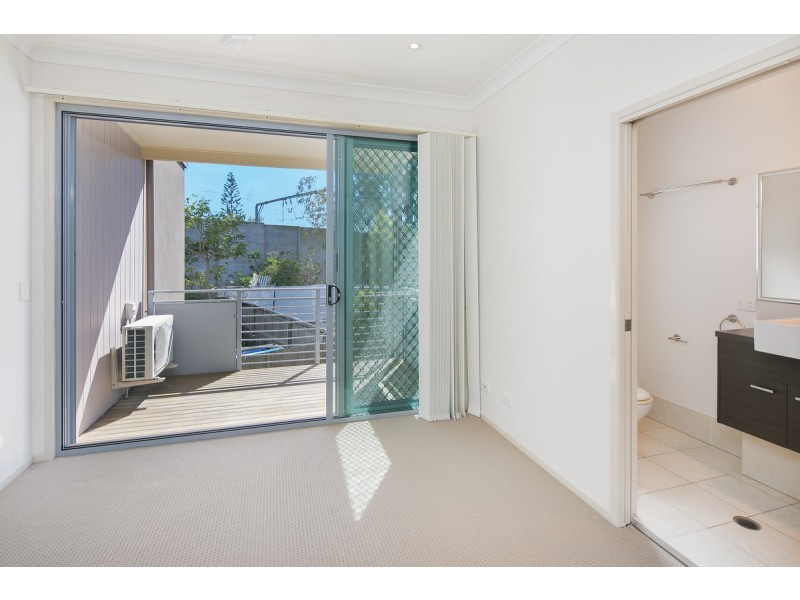 1/21 Bartlett Street, Morningside QLD 4170