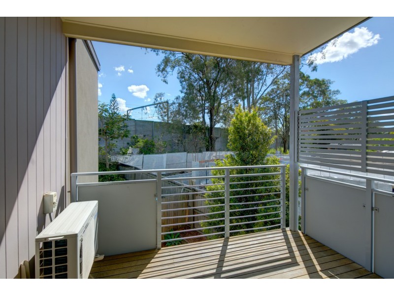 1/21 Bartlett Street, Morningside QLD 4170